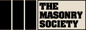 TMS logo